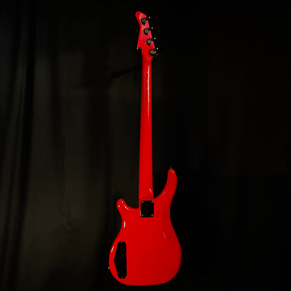 FERNANDES FRB-55 / 3.11kg【下取りで最大15%OFF】【甲府店】