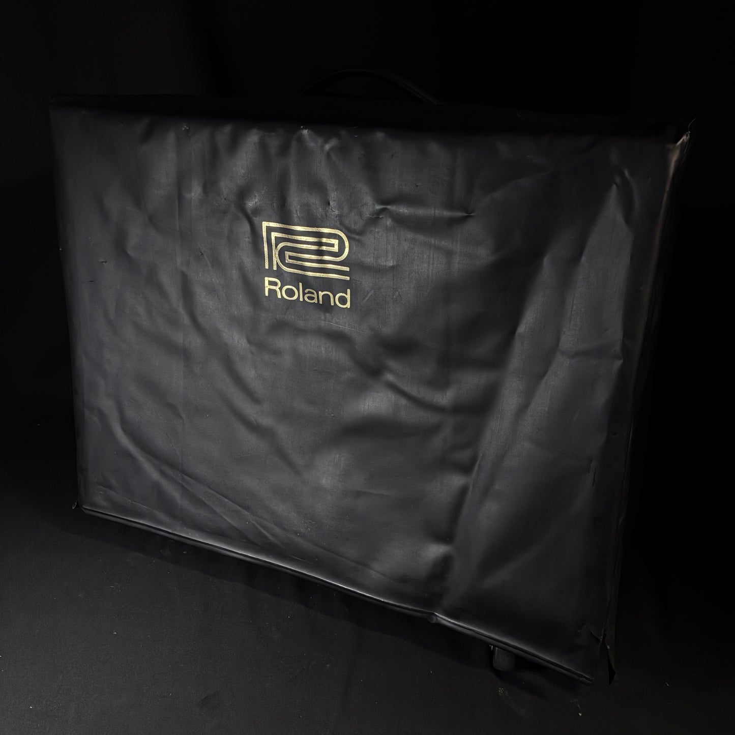 Roland JC-90 / Guitar Combo Amp 【甲府店】