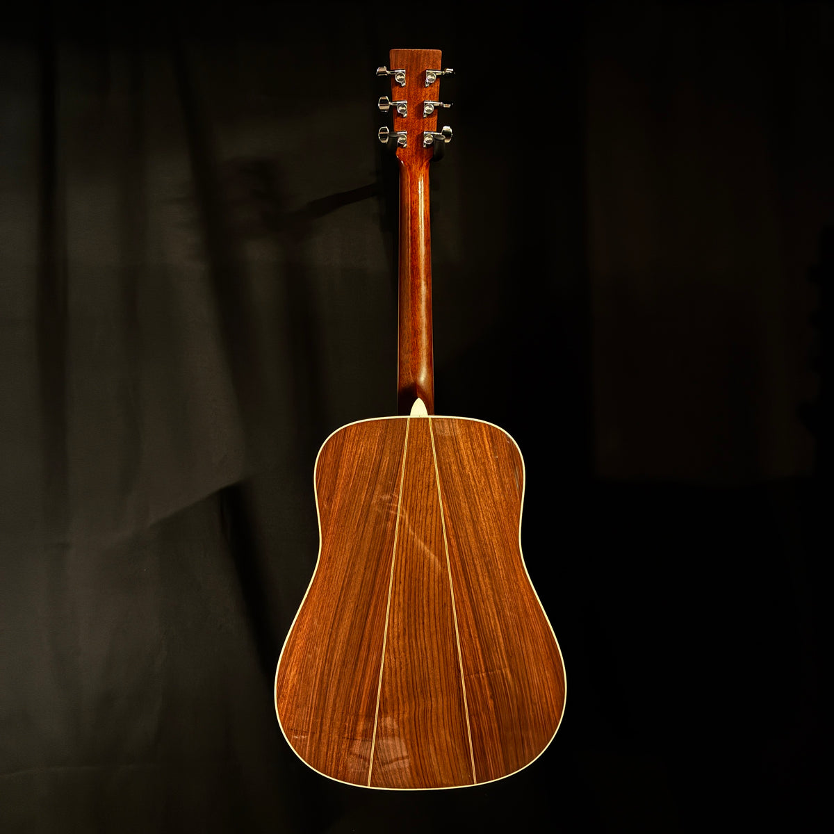Martin D-35 2008 / 2.12kg【下取りで最大15%OFF】【甲府店】