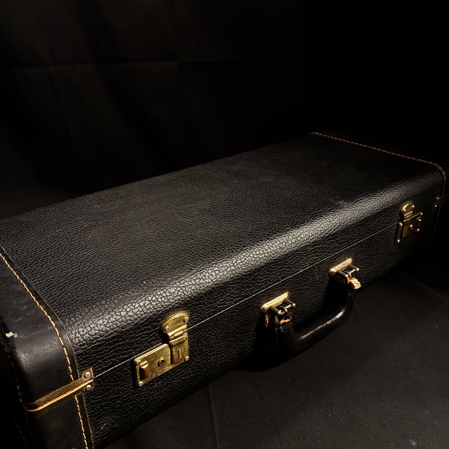 SELMER Mark Ⅵ アルトサックス 調整済み【下取りで最大15%OFF】【甲府店】