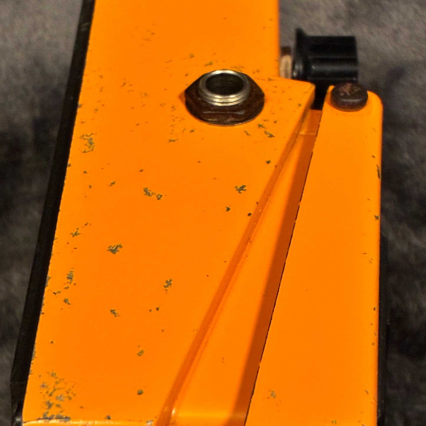 BOSS DS-1 Distortion【USED】