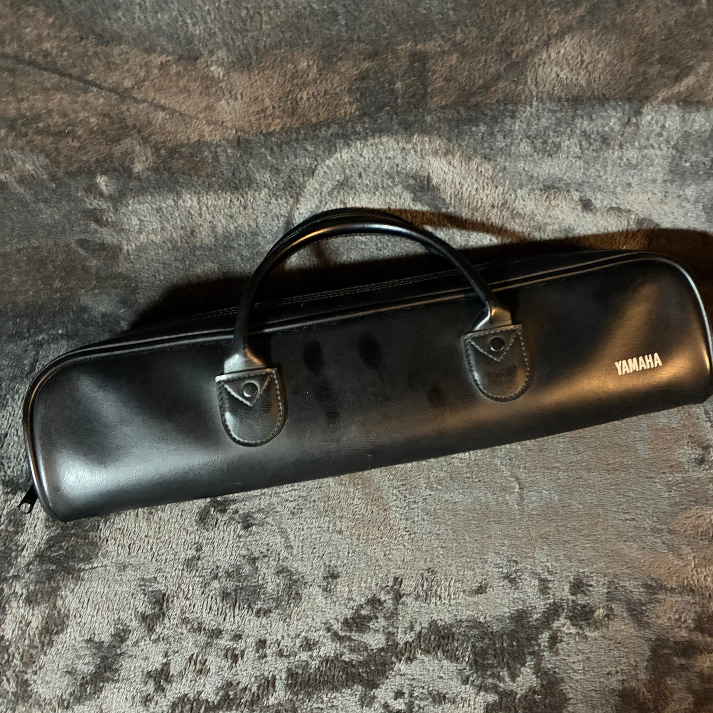 YAMAHA YFL-311Ⅱ