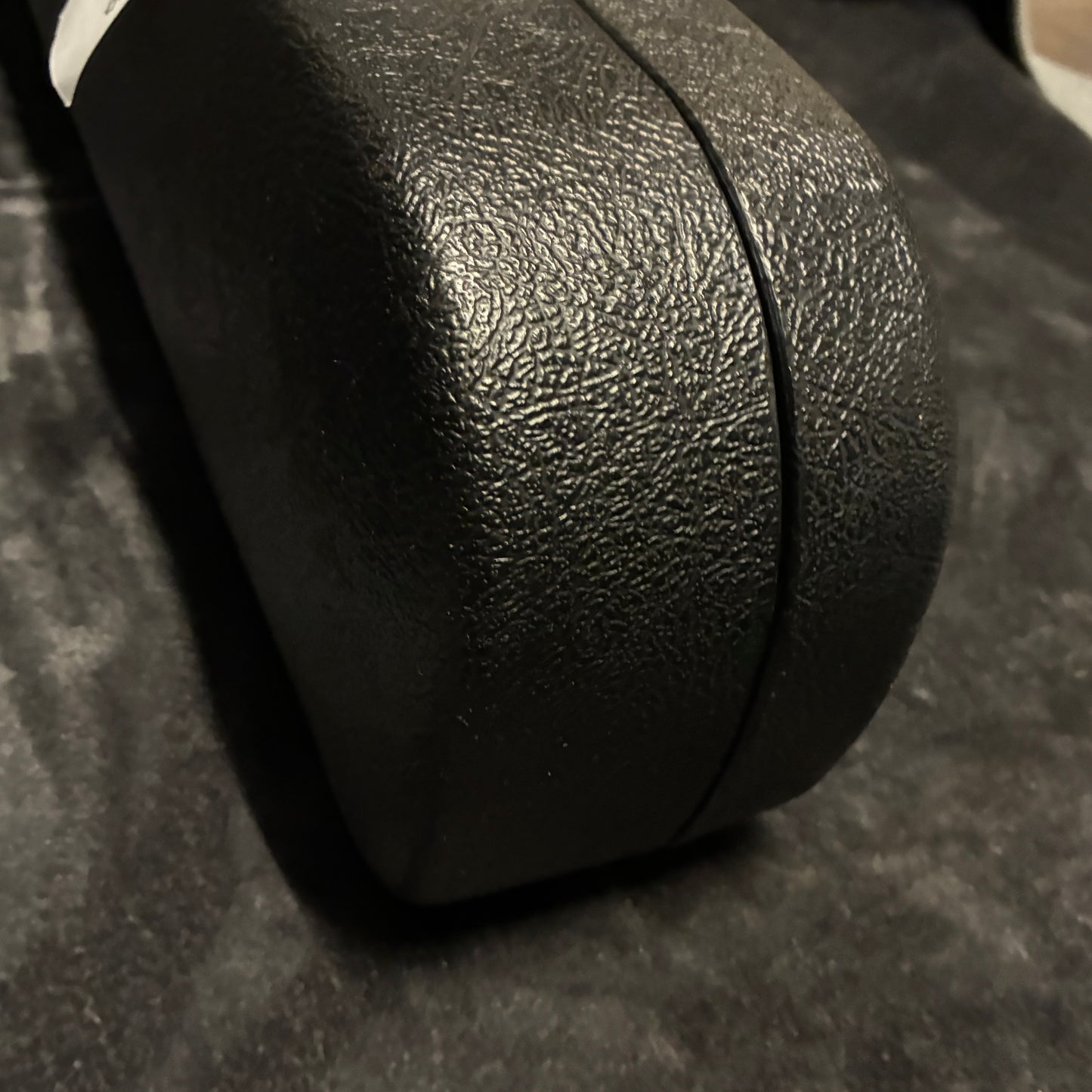 YAMAHA テナーバストロンボーン YSL-456G