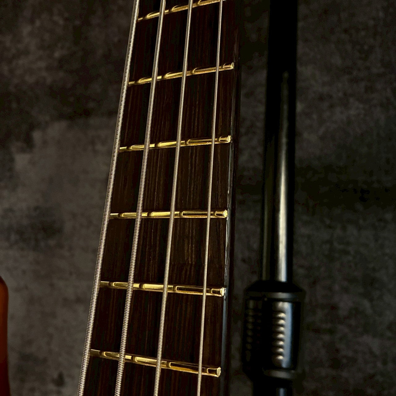 Warwick Fortress one PJ natural【4.07kg】