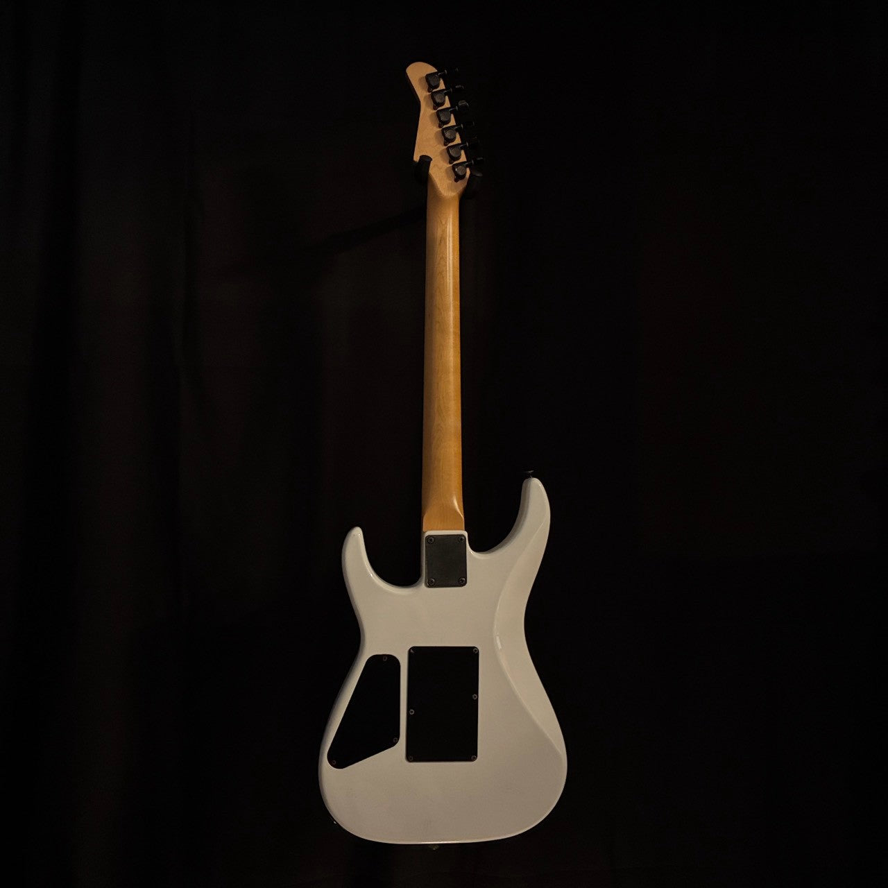 Fernandes FR-50 / 3.39kg【下取りで最大15%OFF】【甲府店】