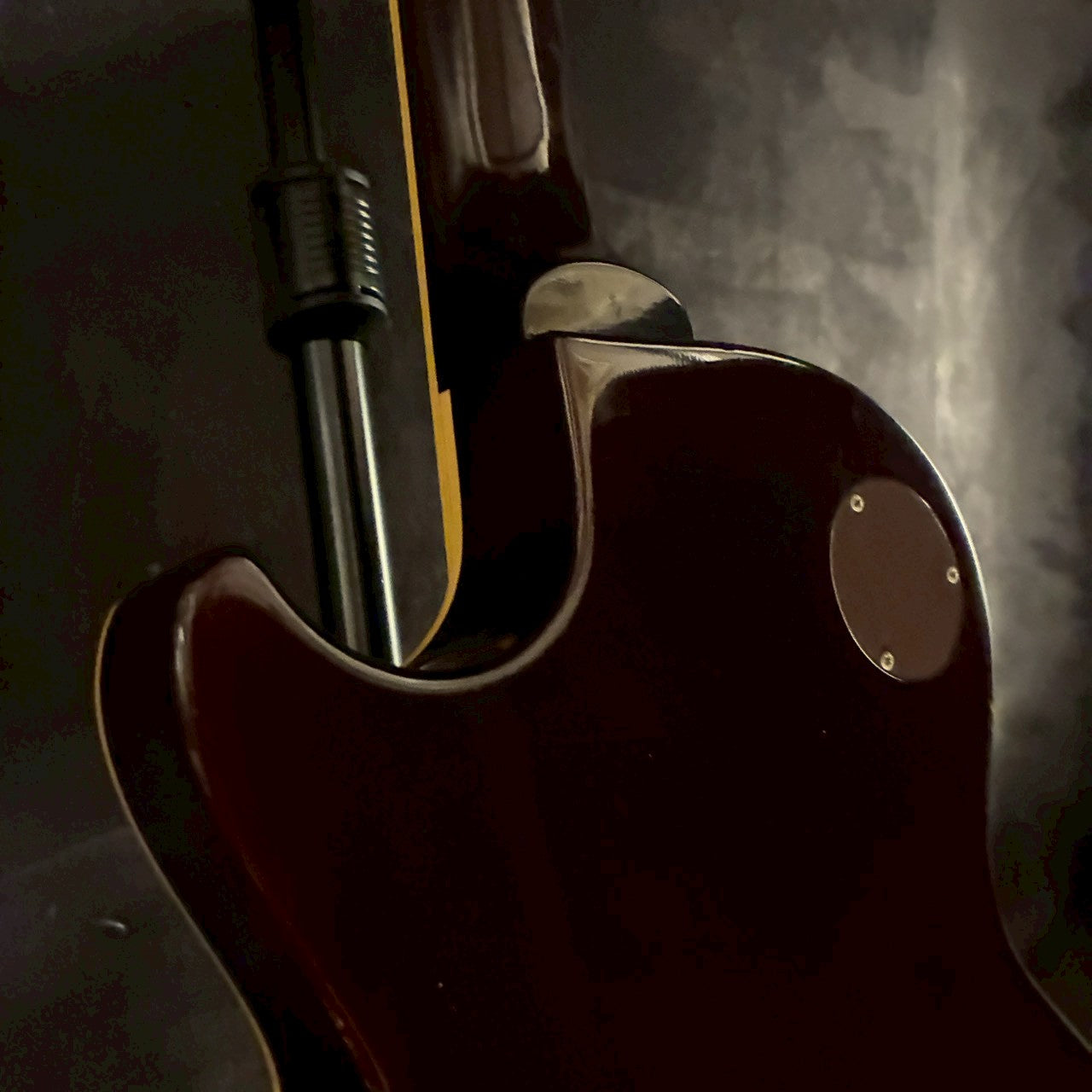 Gibson Custom Shop Historic Collection 1957 Les Paul Gold Top Reissue 2002年製 【4.34kg】