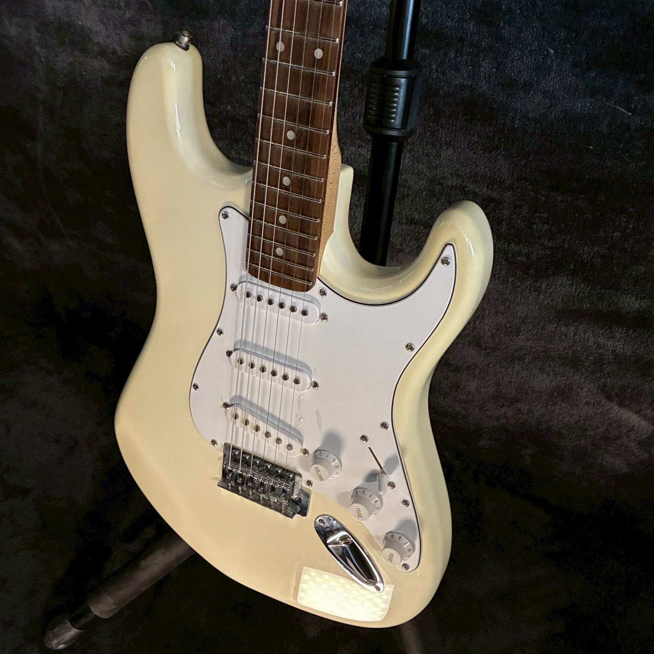 Playtech ST type ivory【3.67kg】