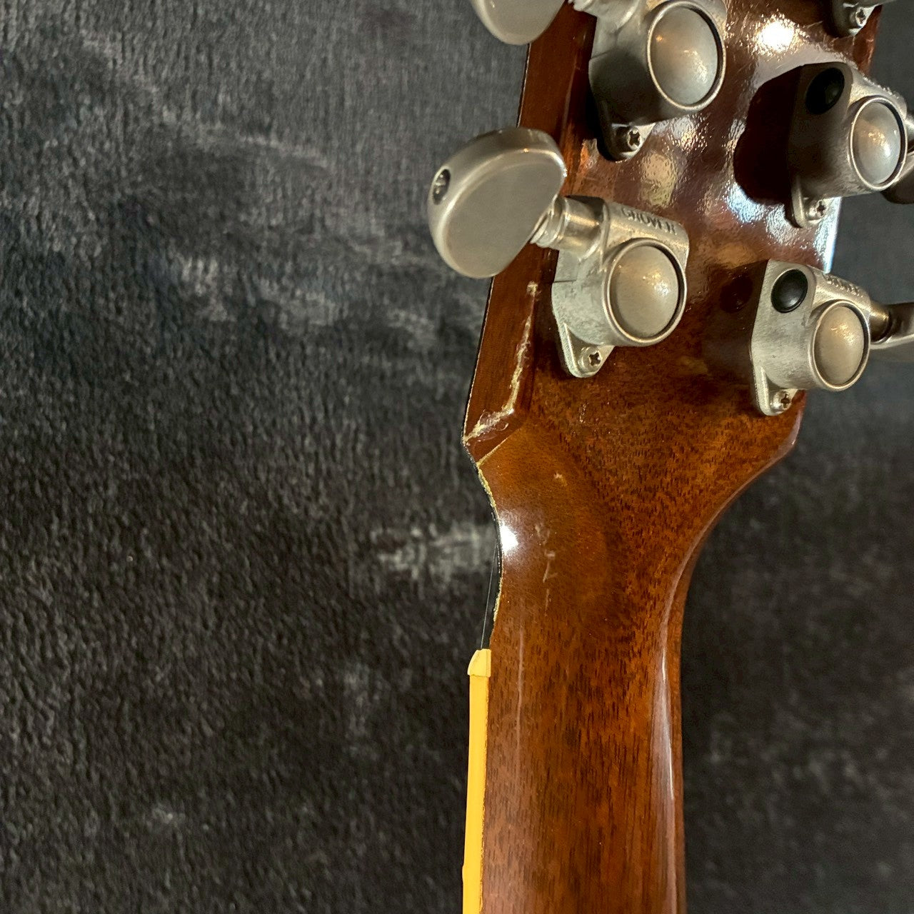 Gibson ES-335 Sunburst 2005年製【3.92kg】