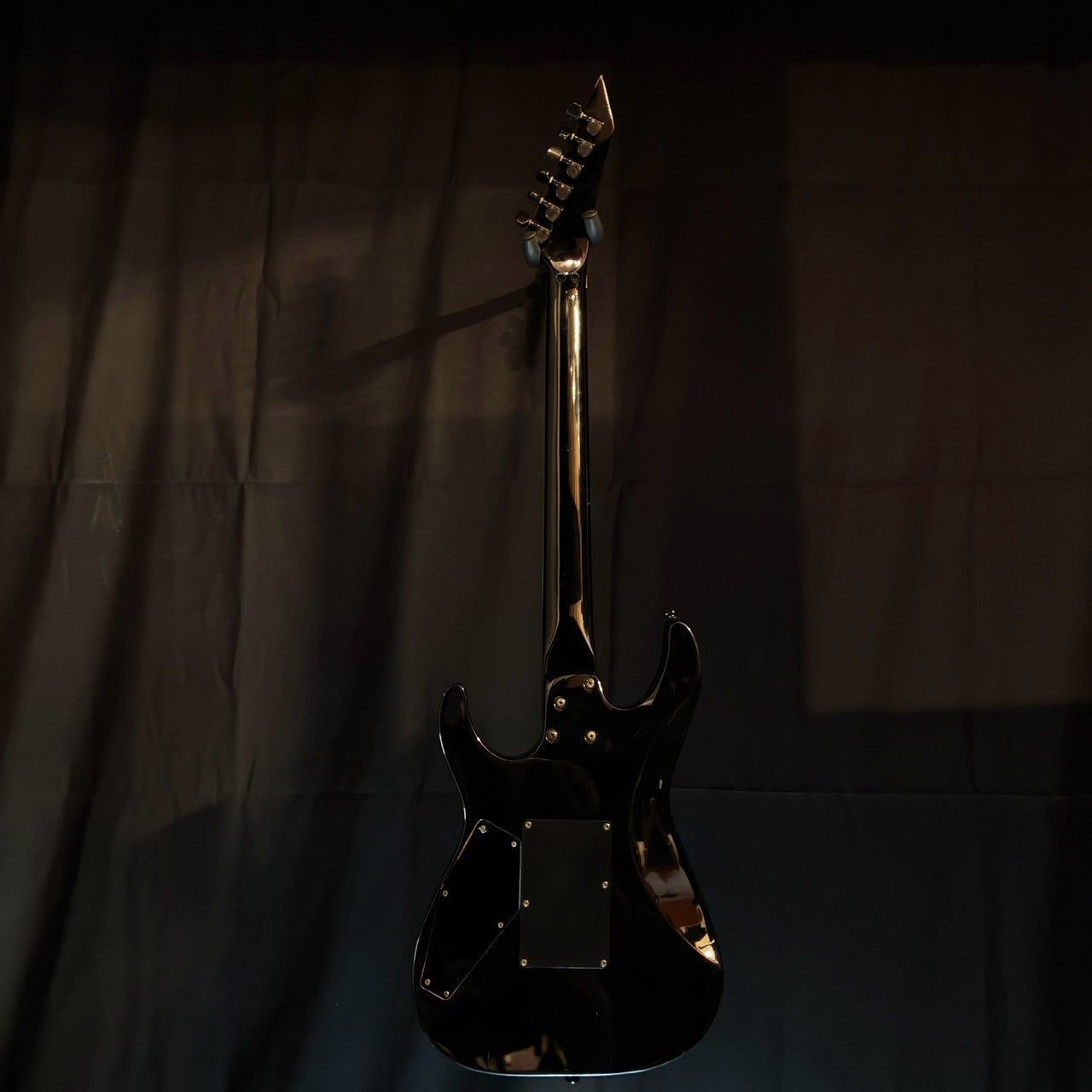 Grass Roots G-S-58HR Sugizo Model / 3.43kg【下取りで最大15%OFF】【甲府店】