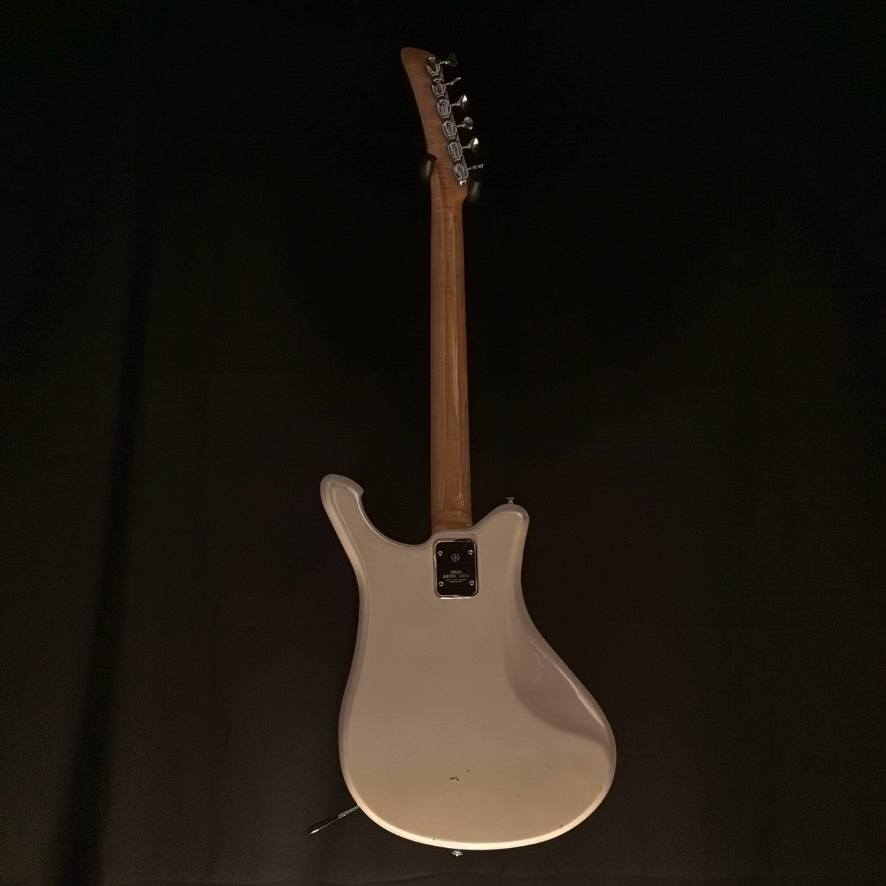 YAMAHA SG-5A 1960s~1970s / 3.33kg【下取りで最大15%OFF】【甲府店】