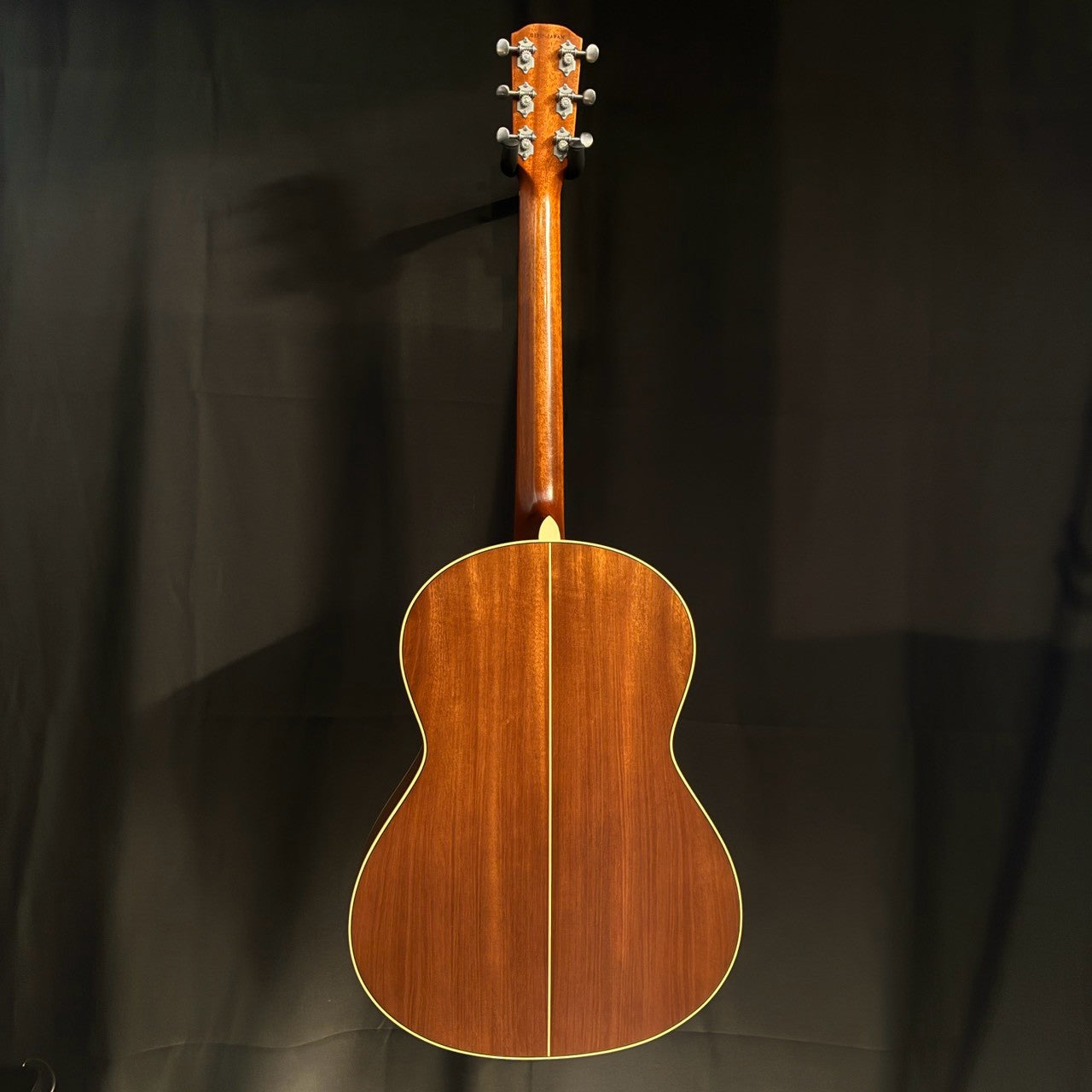 K.Yairi SRF-1 2011 / 1.59kg【下取りで最大15%OFF】【甲府店】