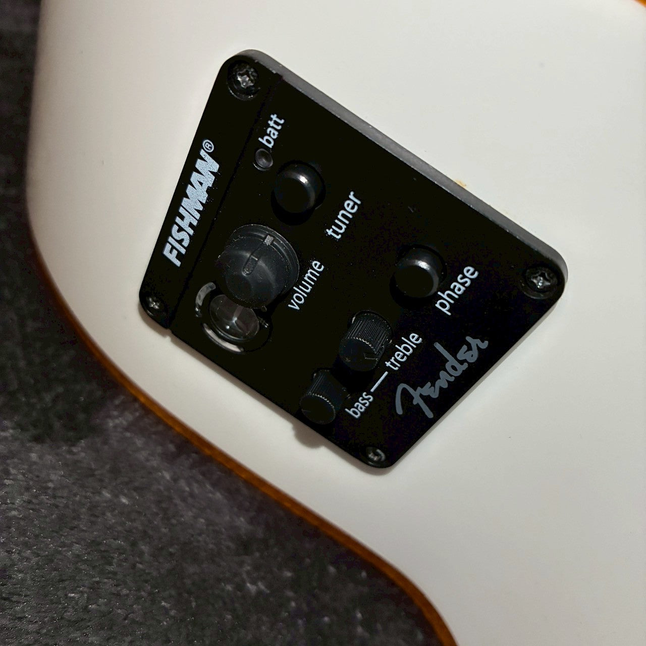 Gretsch G-5022CWFE Rancher Falcon 2015年製 【USED】【2.7kg】