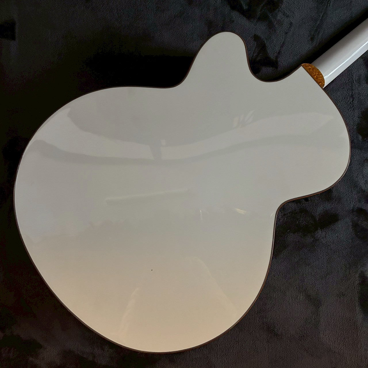 Gretsch G-5022CWFE Rancher Falcon 2015年製 【USED】【2.7kg】