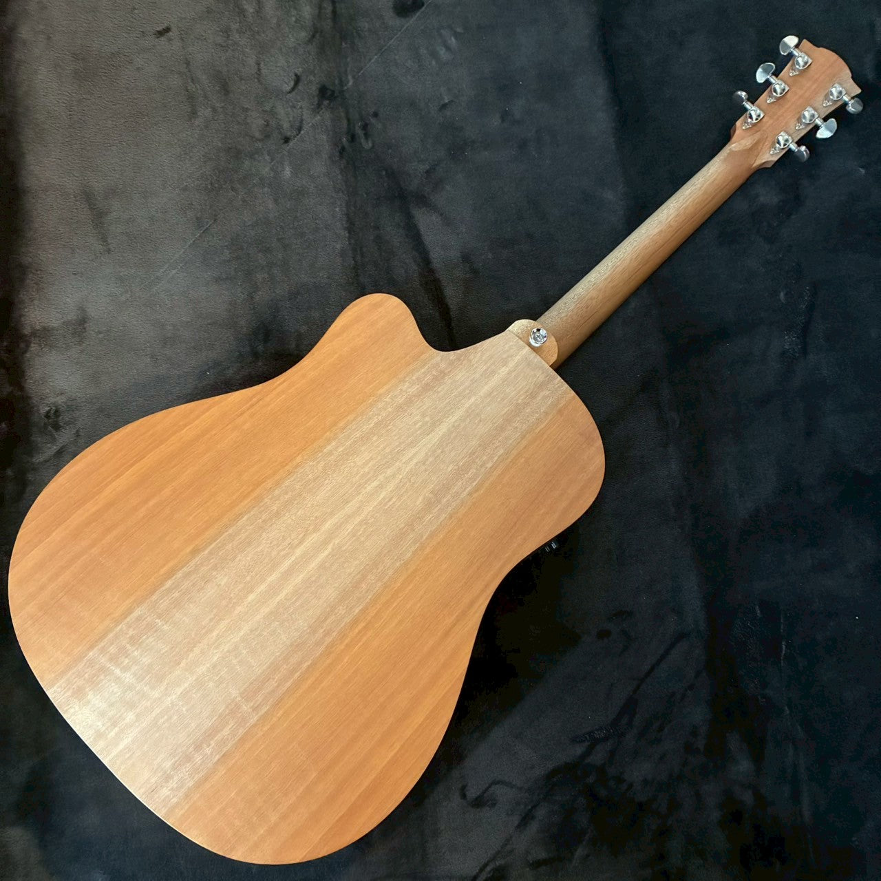 Cole Clark Touring Series FL Dreadnought FL1EC-BM 【USED】 【2.1kg】