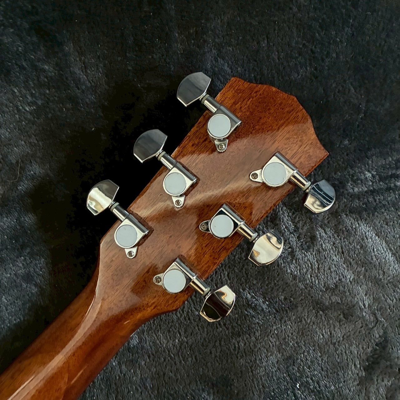 Fender acoustics CD60NAT 【USED】【2.0kg】