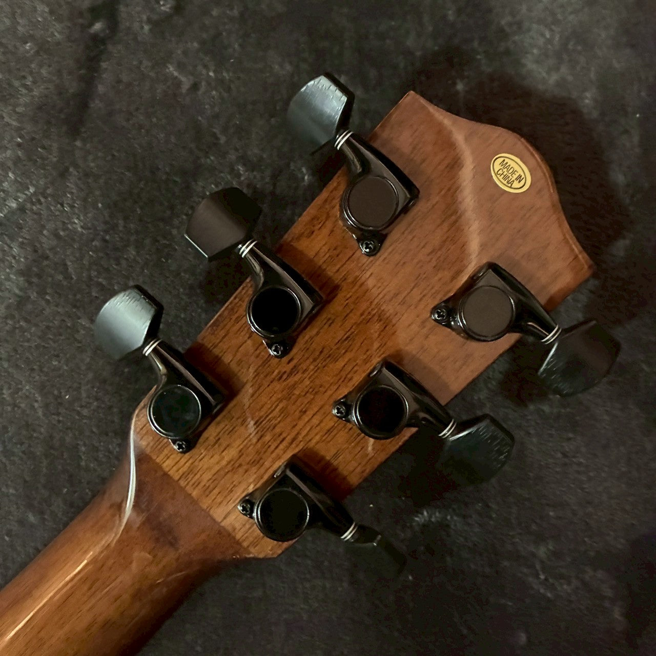 Head way HD-630 【USED】