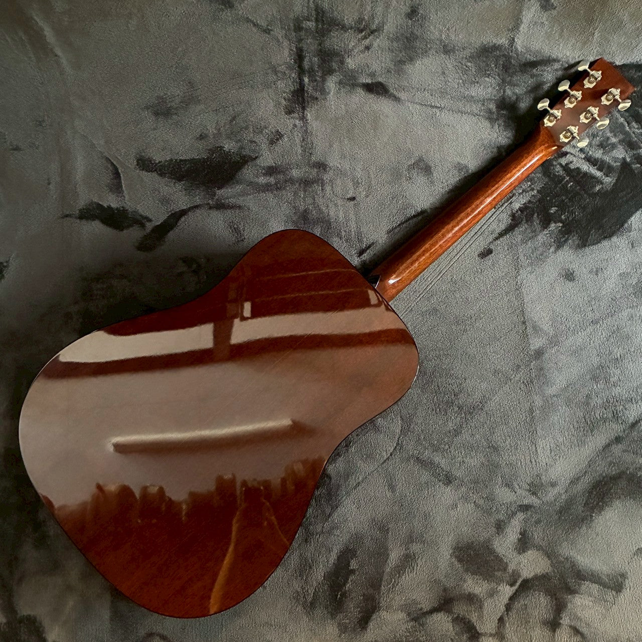 Collings D-1 【USED】【2.0kg】