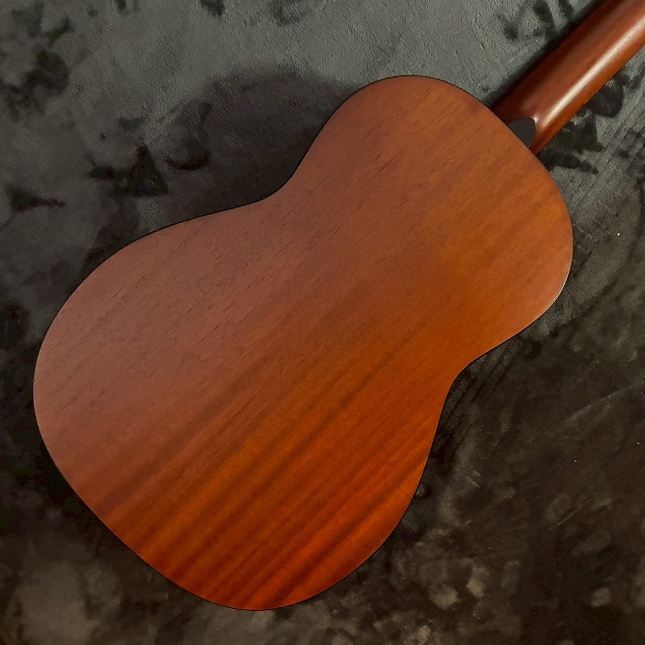 K.Yairi Nocturne 【USED】【1.2kg】