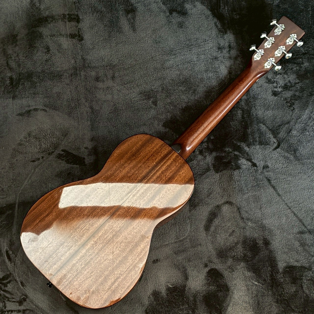 SEAGULL by M.Shiozaki 5-CUSTOM 0830 【USED】【1.3kg】