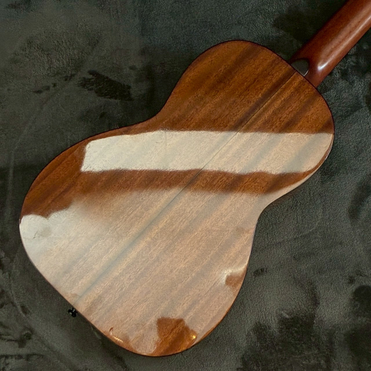 SEAGULL by M.Shiozaki 5-CUSTOM 0830 【USED】【1.3kg】