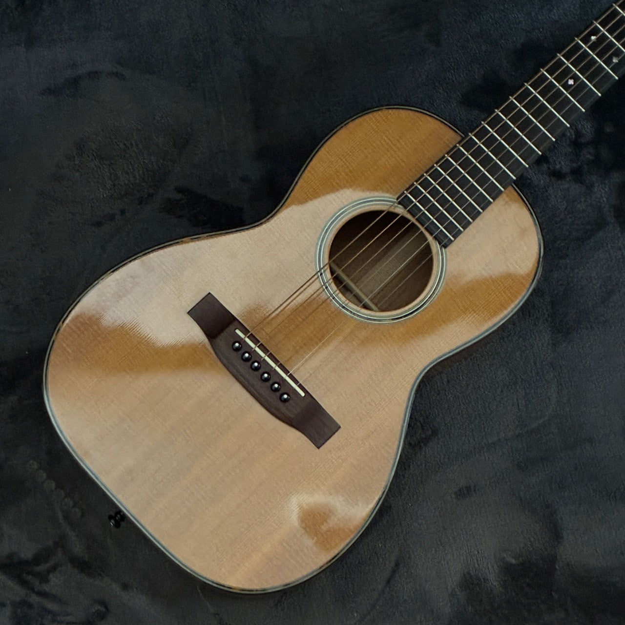 SEAGULL by M.Shiozaki 5-CUSTOM 0830 【USED】【1.3kg】