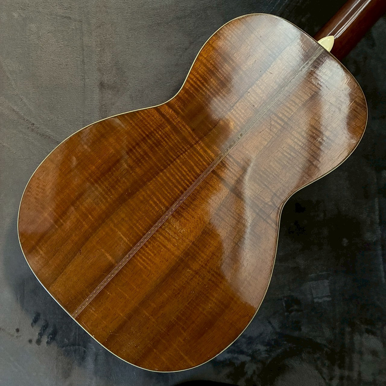 Martin 0-28K 1929年製 【USED】【1.4kg】