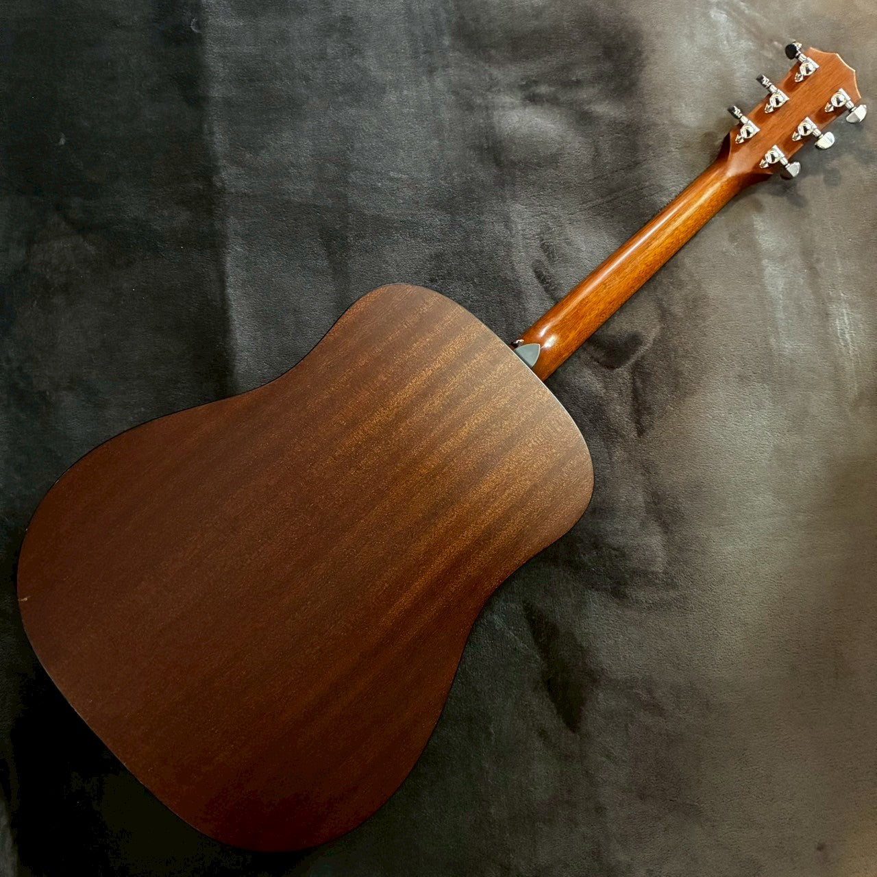Taylor 310 2001年製 【USED】【2.14kg】