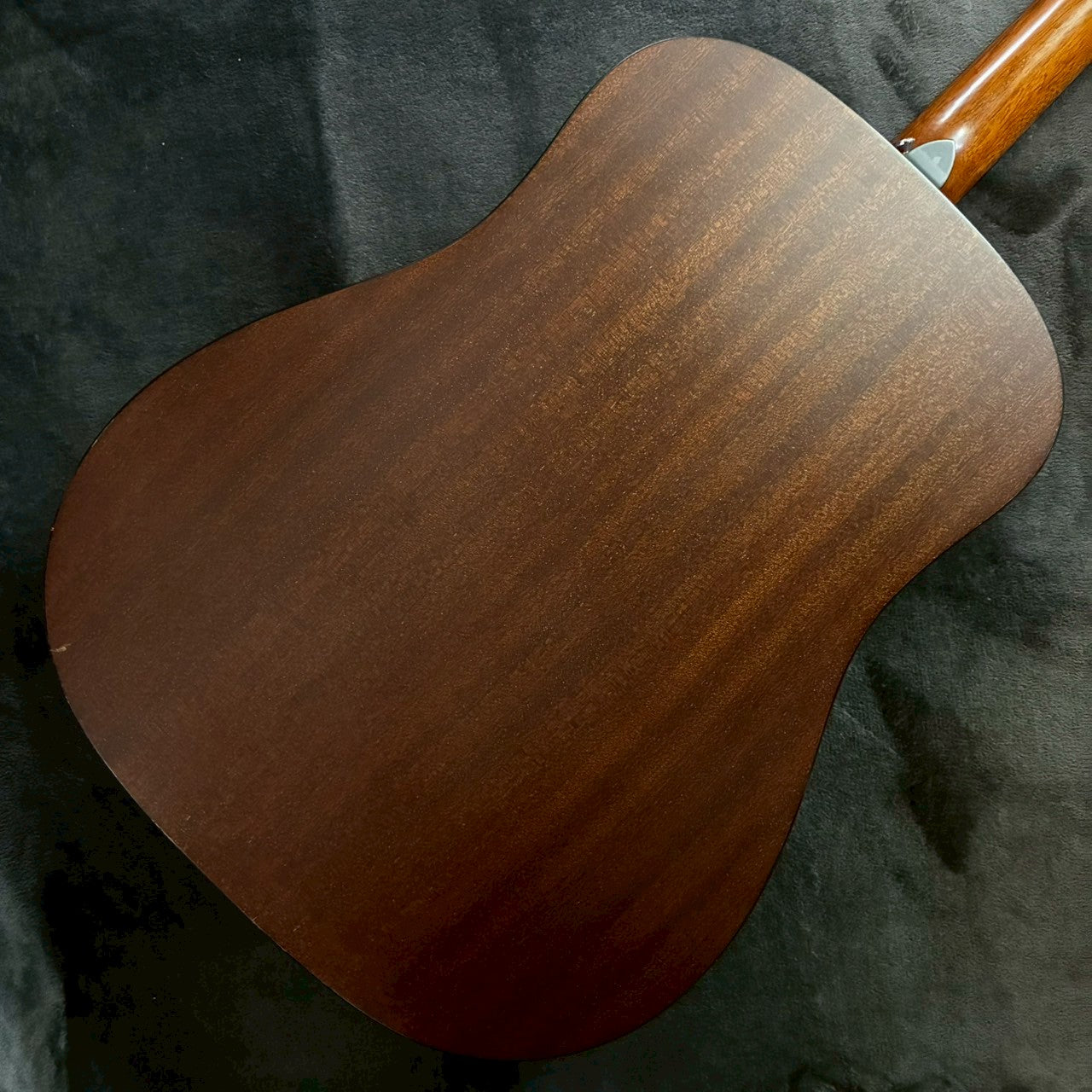 Taylor 310 2001年製 【USED】【2.14kg】