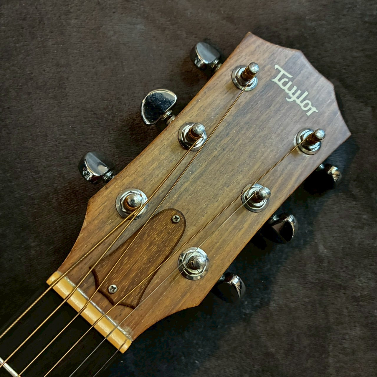 Taylor 310 2001年製 【USED】【2.14kg】