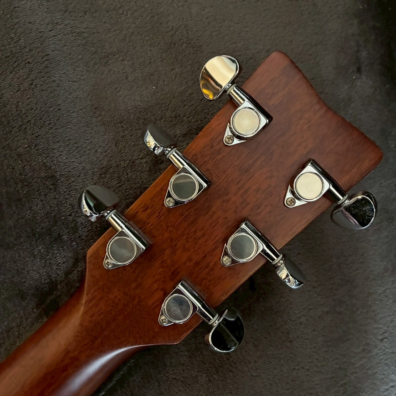 YAMAHA FG-820 【USED】【2.2kg】