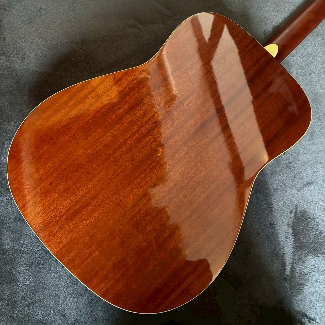 YAMAHA FG-820 【USED】【2.2kg】