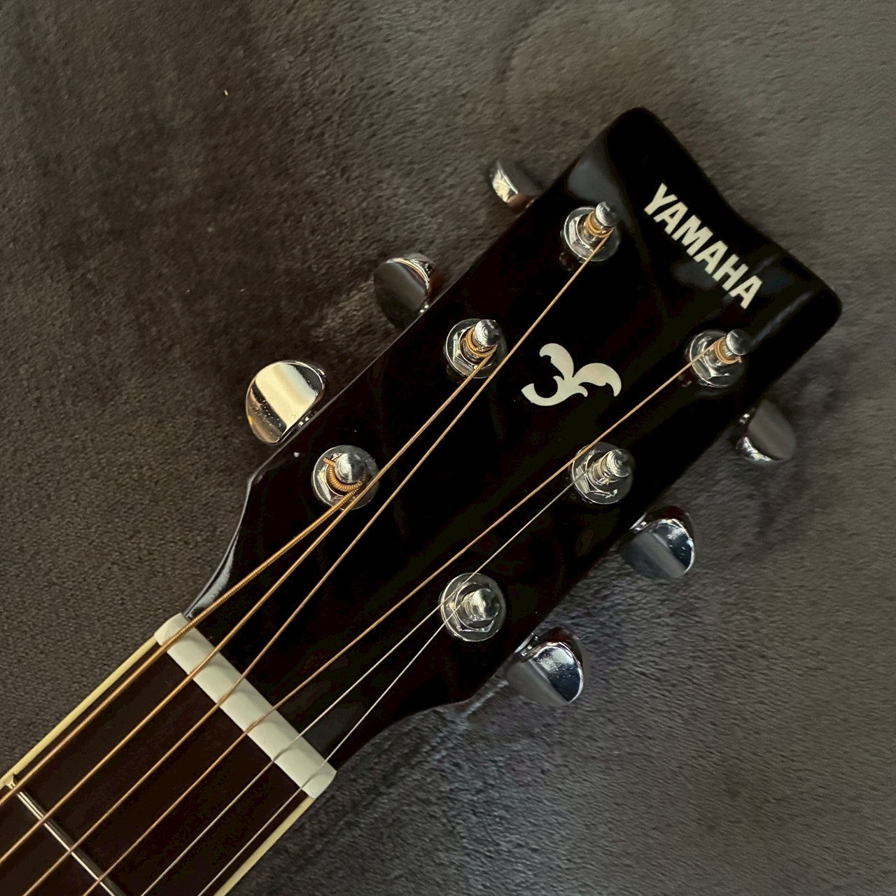 YAMAHA FG-820 【USED】【2.2kg】
