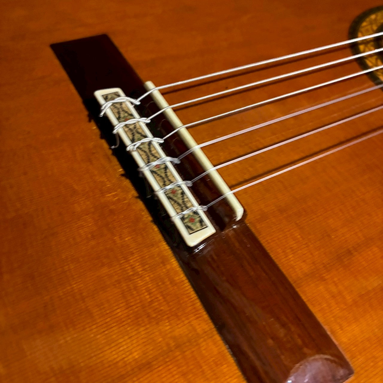 Kohno Masaru No,10 【USED】【1.67kg】