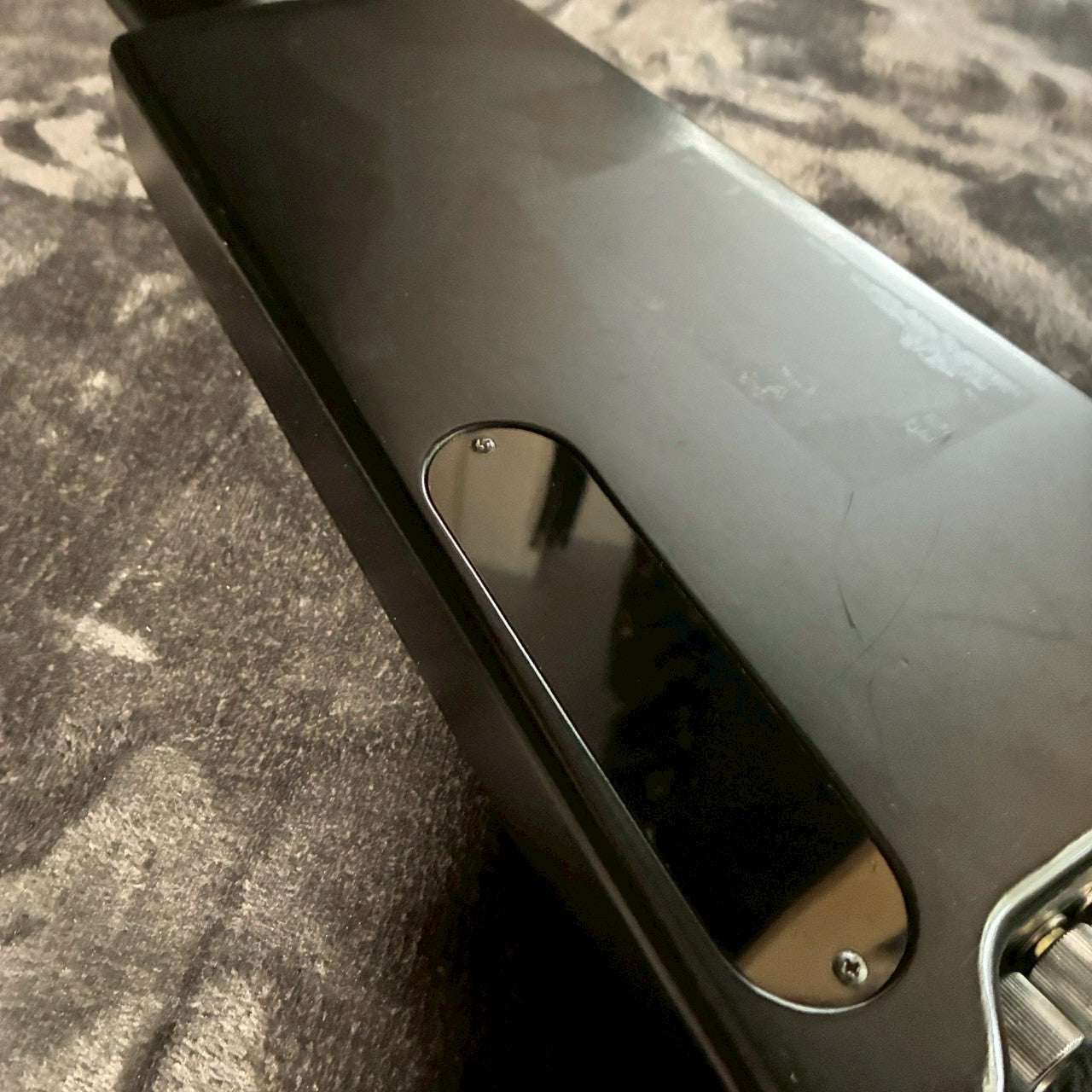 Riverhead RSB-900 ヘッドレスベース【2.85kg】【USED】