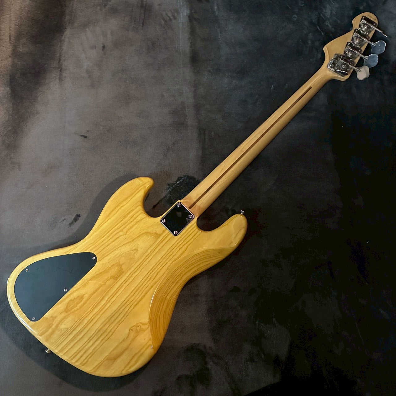ATELIER Z M#245 -Natural 【USED】【4.9kg】