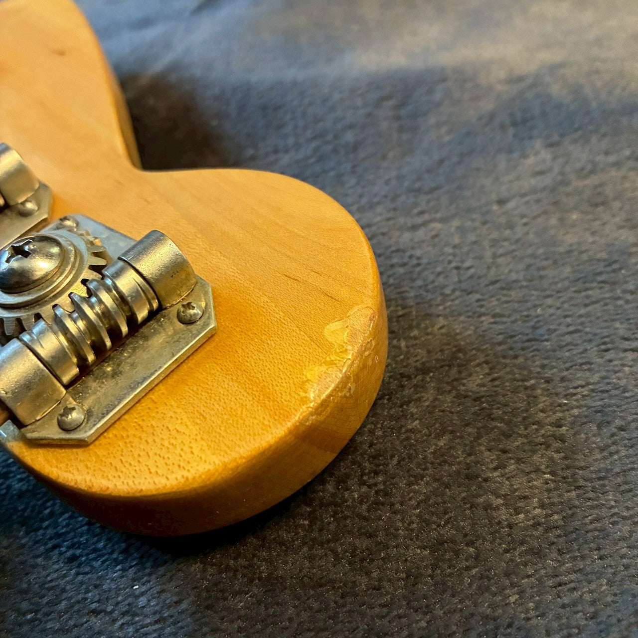 Greco JB-450 【USED】【4.2㎏】