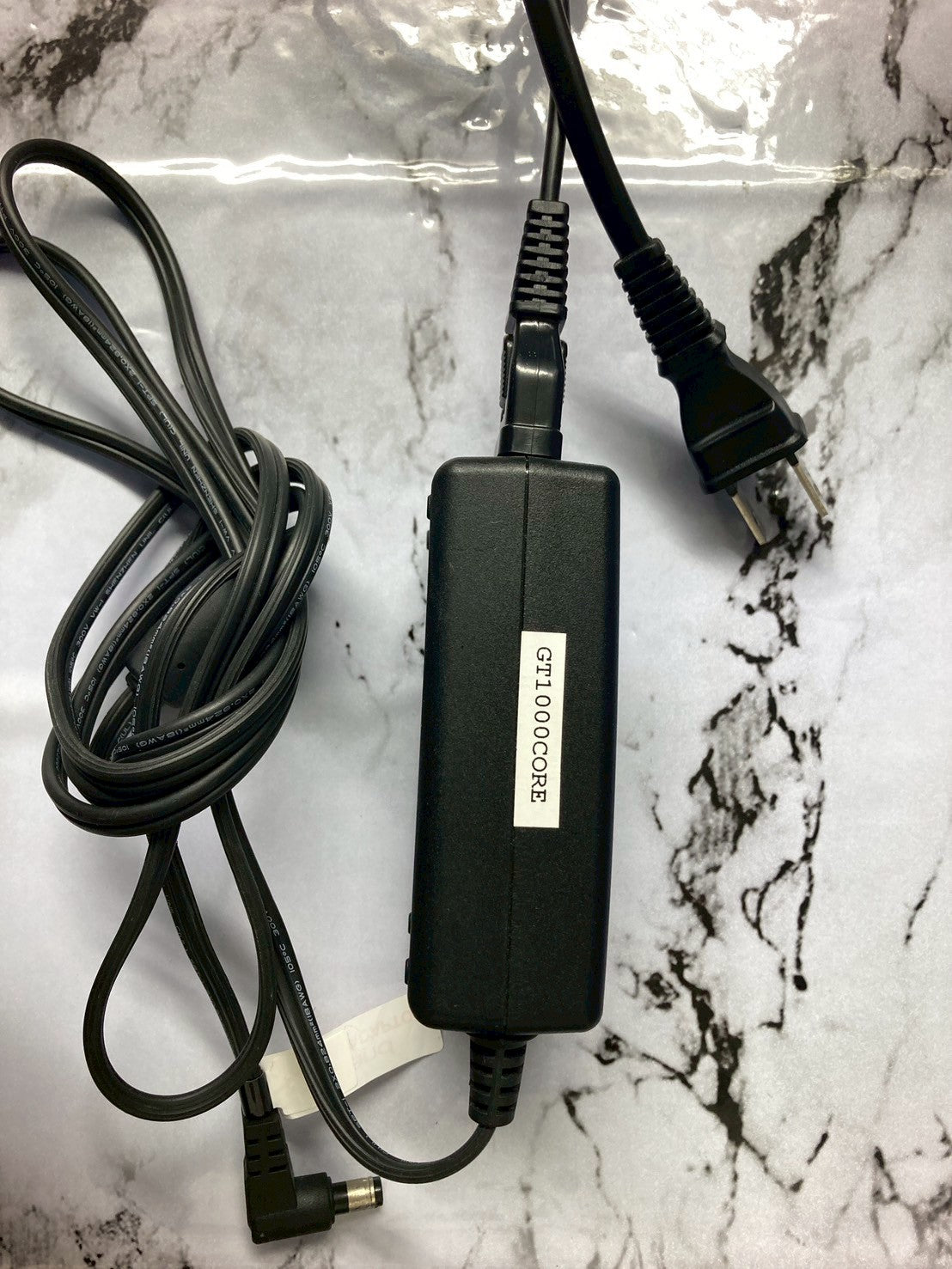 BOSS マルチエフェクター GT-1000CORE