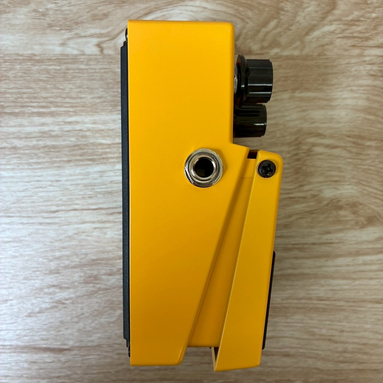 BOSS OD-3 Over Drive 【USED】