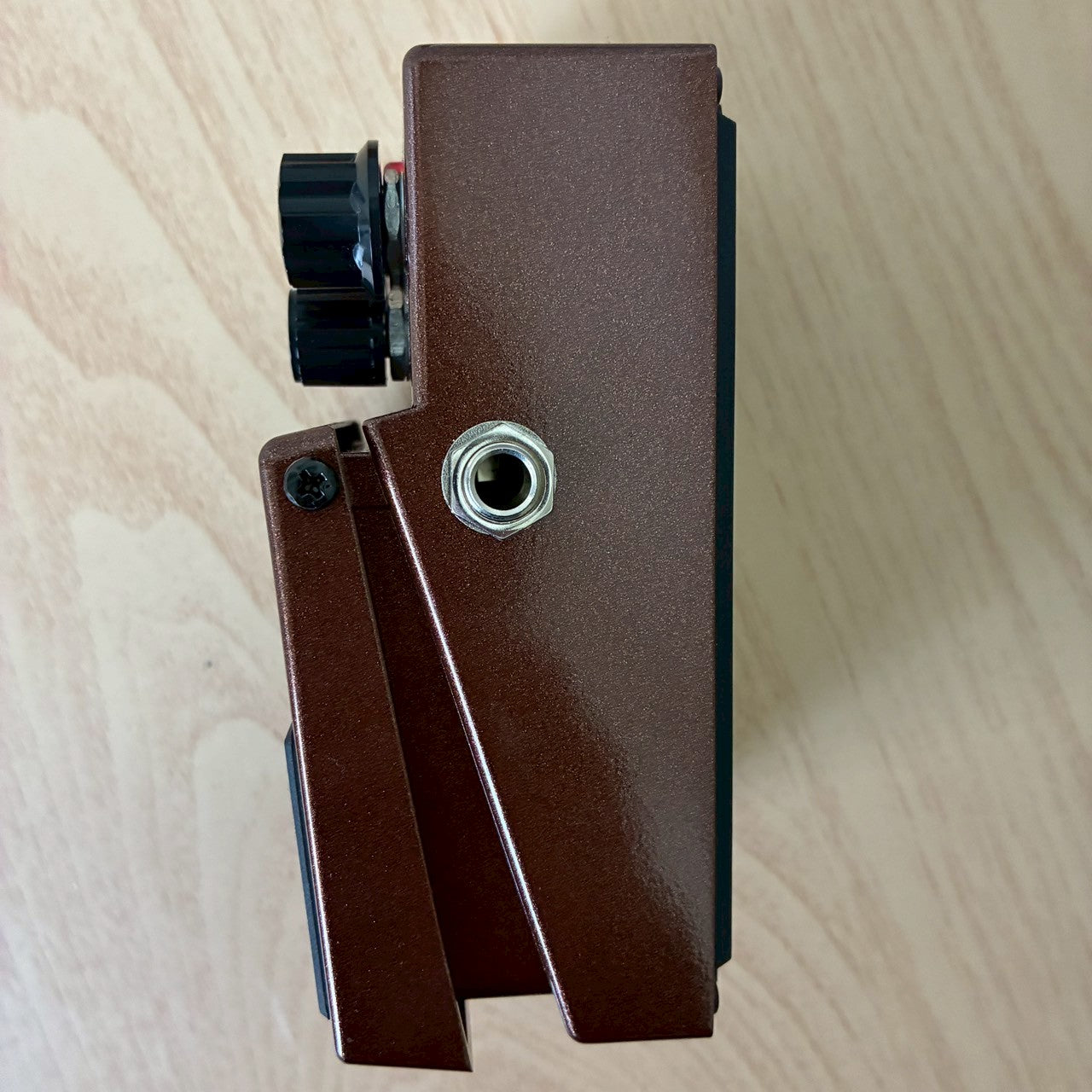 BOSS OC-2 Octave 【USED】