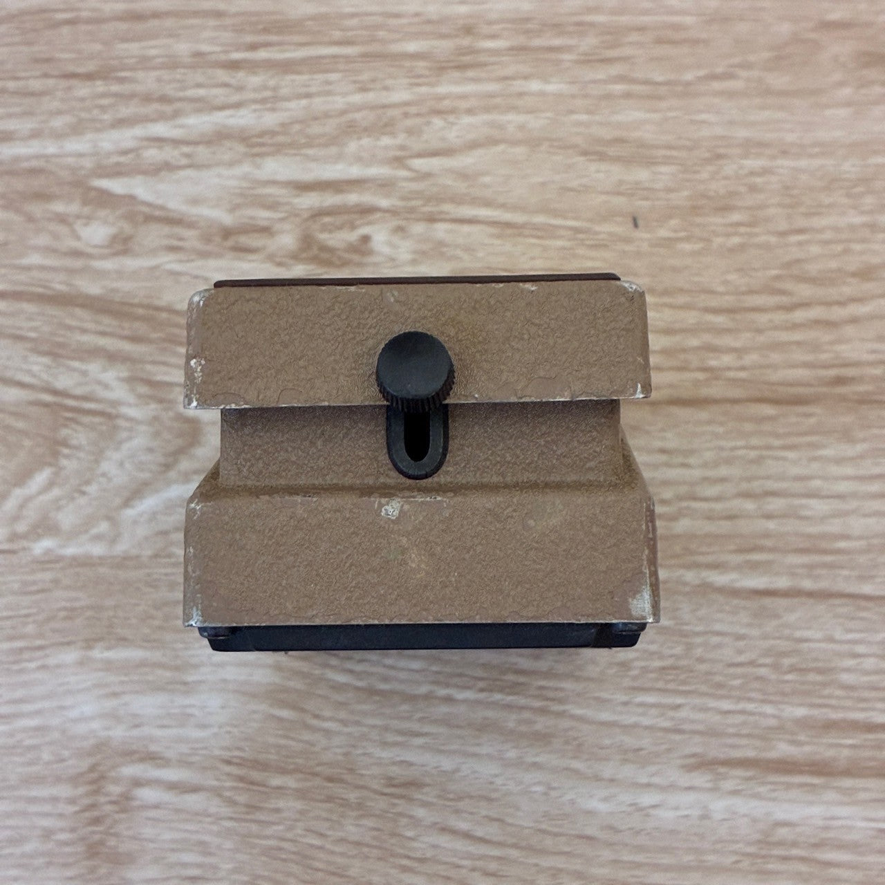 BOSS FRV-1 Fender Reverb (Used)