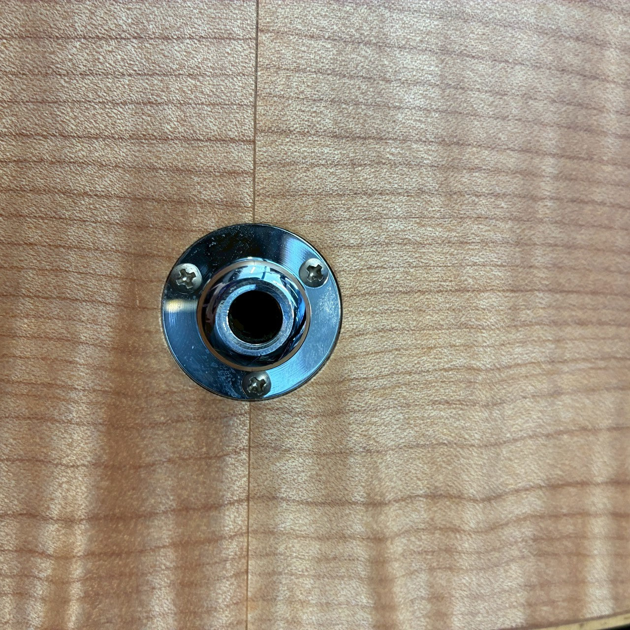 Taylor EG-12e LTD 【USED】【1.9㎏】