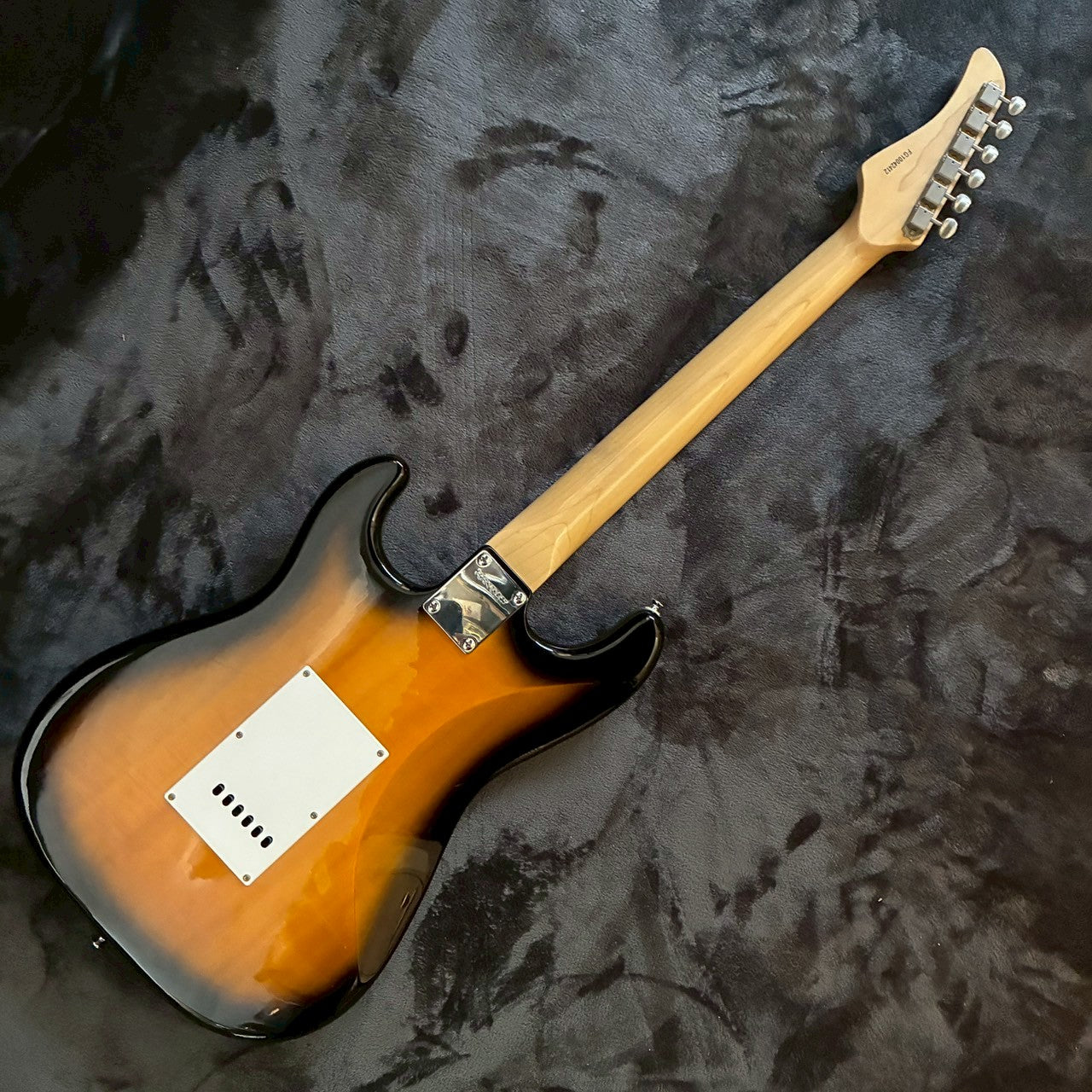 FERNANDES 【USED】【3.3kg】