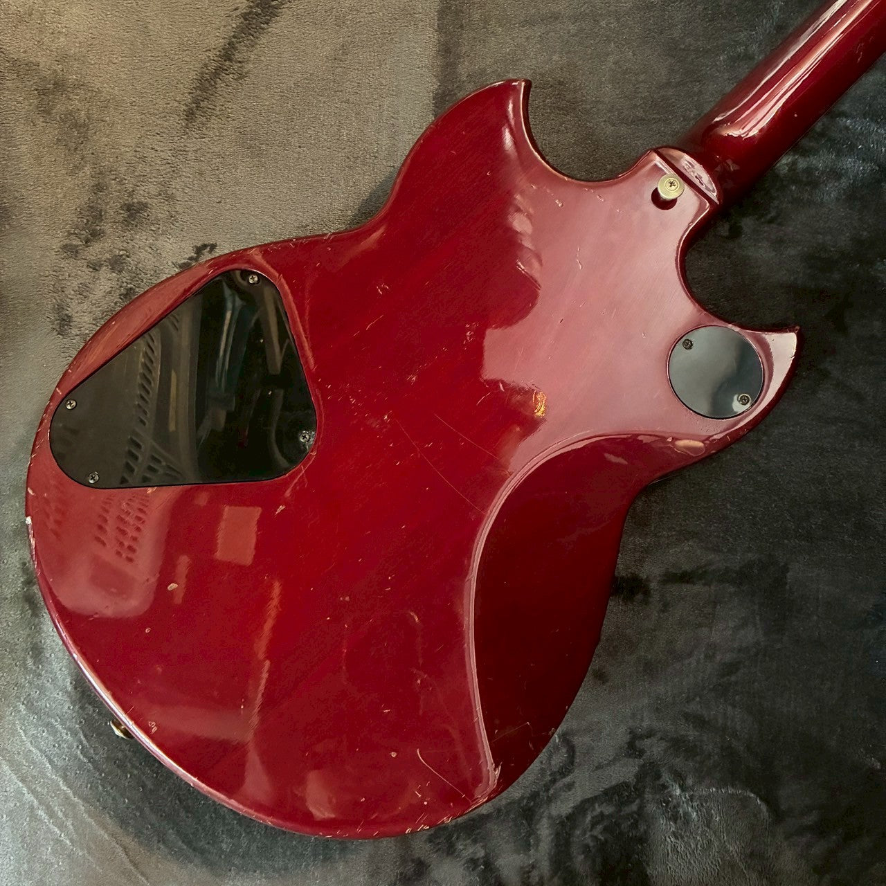 YAMAHA SG1000【USED】【4.5kg】