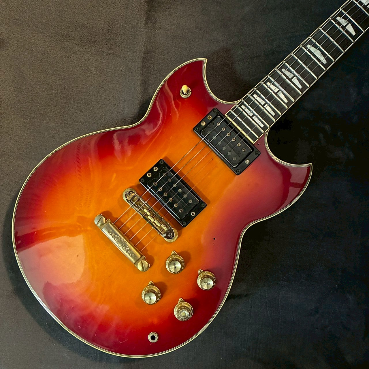 YAMAHA SG1000【USED】【4.5kg】