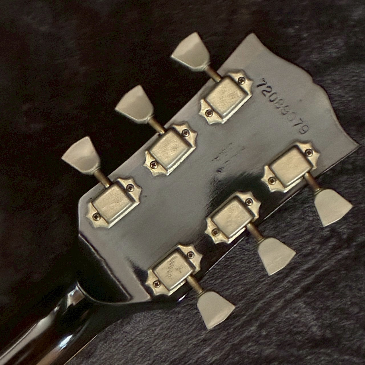GIbson ES-175 / CC 1979年製 【USED】【3.2kg】