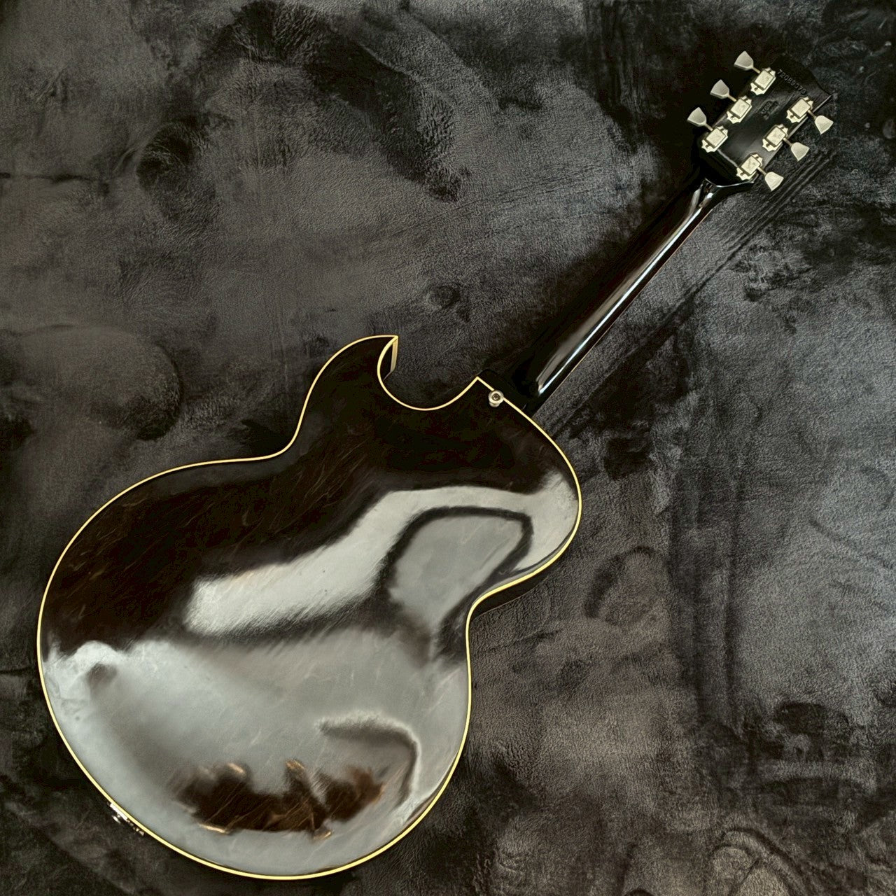 GIbson ES-175 / CC 1979年製 【USED】【3.2kg】
