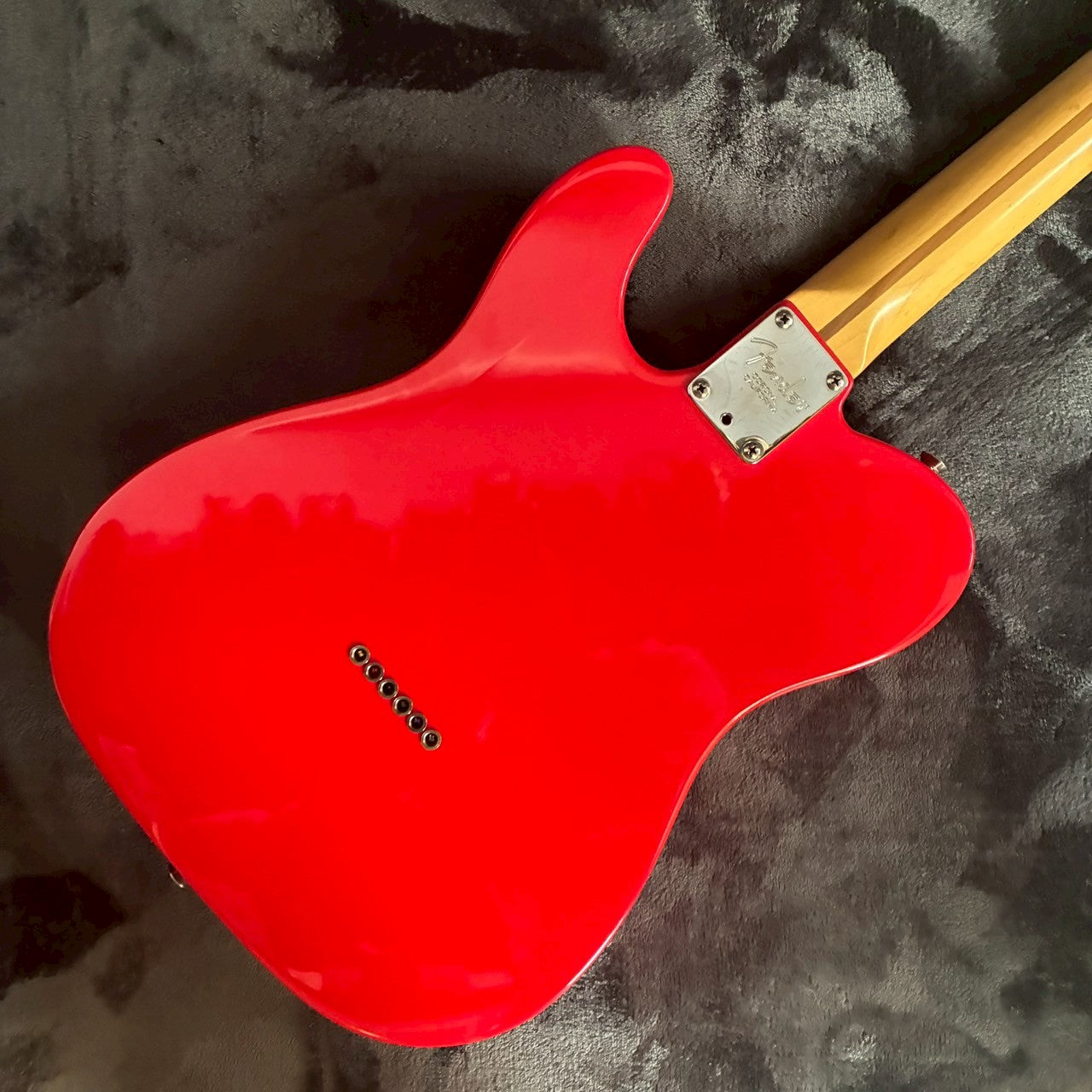 Fender USA American Standard Telecaster 2000年製 【USED】【3.6kg】