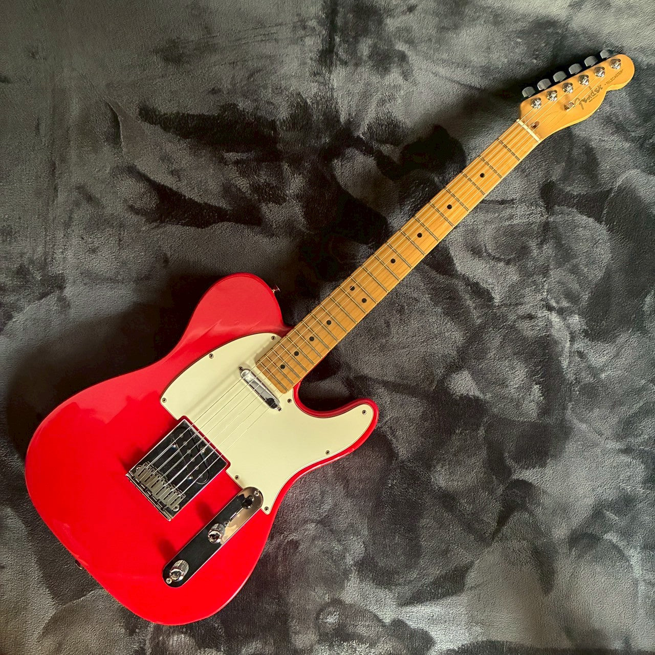 Fender USA American Standard Telecaster 2000年製 【USED】【3.6kg】
