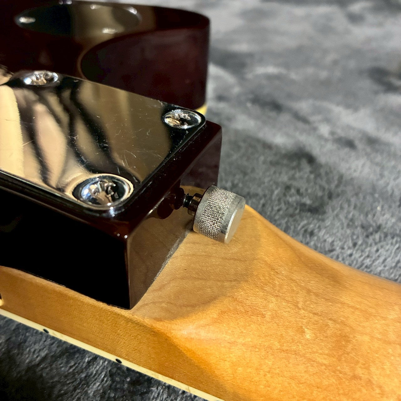 Gretsch Electromatic Double Jet G2921 【3.76kg】【USED】