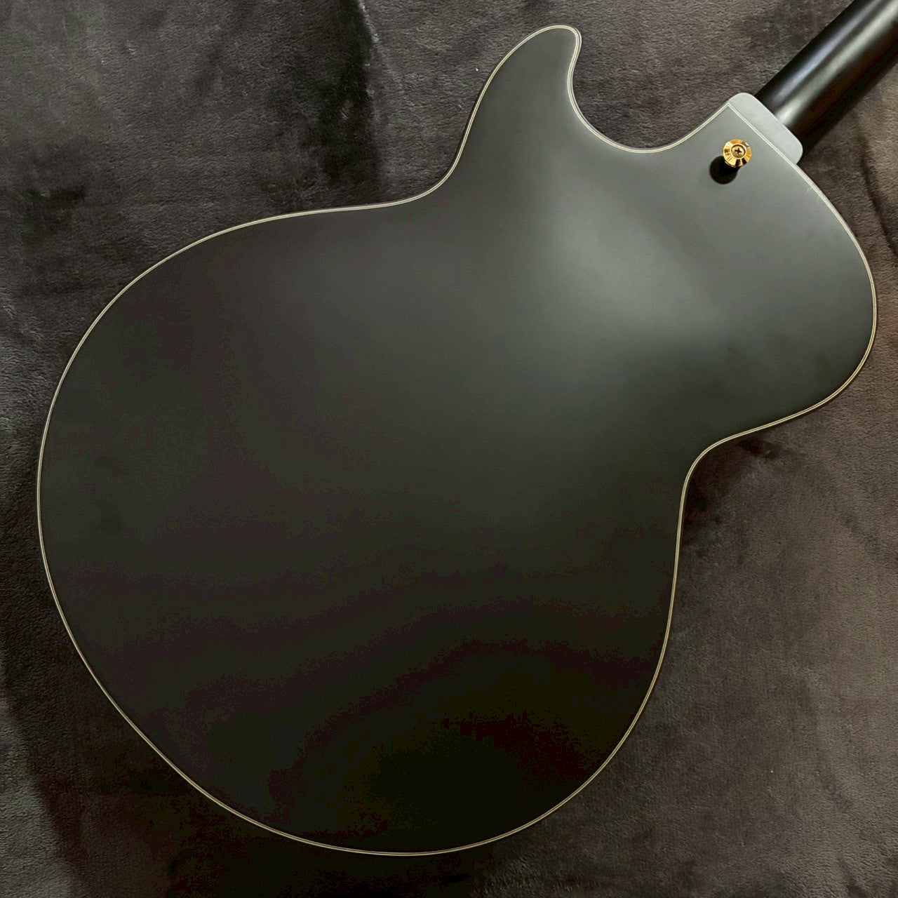 Ibanez AG85-Black 【USED】【2.6kg】
